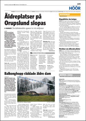 skanskadagbladet-20131104_000_00_00_019.pdf