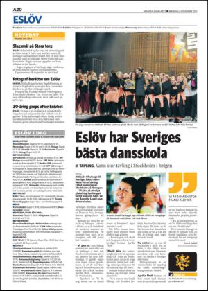 skanskadagbladet-20131104_000_00_00_020.pdf