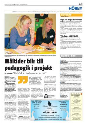 skanskadagbladet-20131104_000_00_00_021.pdf