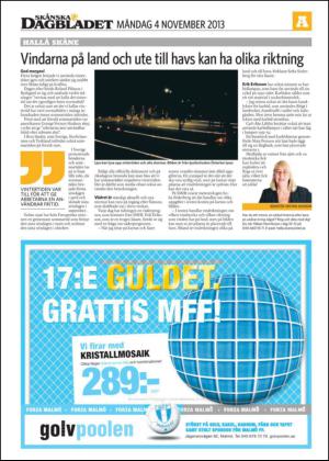 skanskadagbladet-20131104_000_00_00_024.pdf