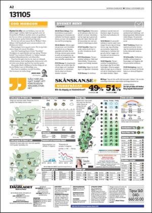 skanskadagbladet-20131105_000_00_00_002.pdf