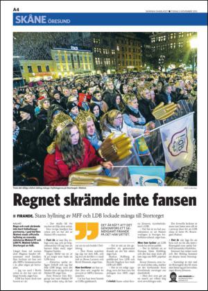 skanskadagbladet-20131105_000_00_00_004.pdf