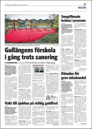 skanskadagbladet-20131105_000_00_00_007.pdf