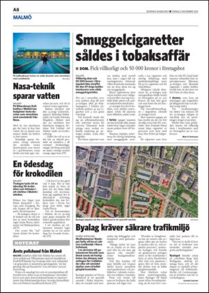 skanskadagbladet-20131105_000_00_00_008.pdf