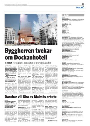 skanskadagbladet-20131105_000_00_00_009.pdf