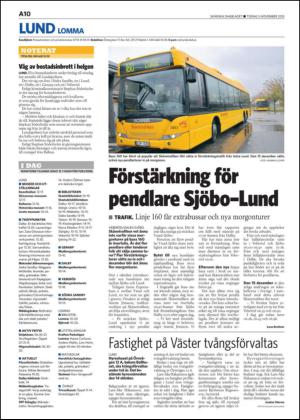 skanskadagbladet-20131105_000_00_00_010.pdf