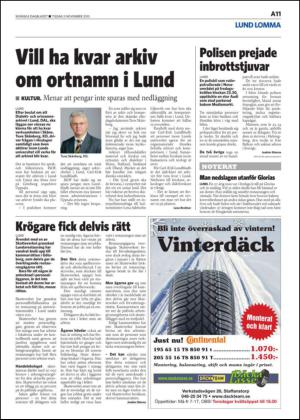 skanskadagbladet-20131105_000_00_00_011.pdf