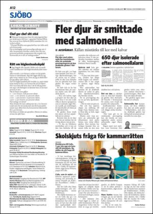 skanskadagbladet-20131105_000_00_00_012.pdf