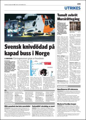 skanskadagbladet-20131105_000_00_00_015.pdf