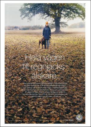 skanskadagbladet-20131105_000_00_00_017.pdf