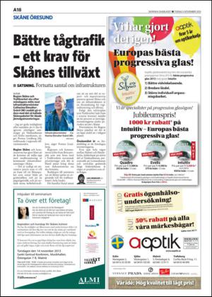 skanskadagbladet-20131105_000_00_00_018.pdf