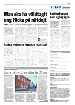 skanskadagbladet-20131105_000_00_00_019.pdf