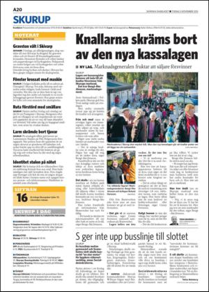 skanskadagbladet-20131105_000_00_00_020.pdf