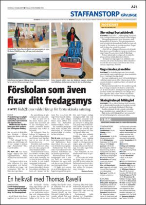 skanskadagbladet-20131105_000_00_00_021.pdf