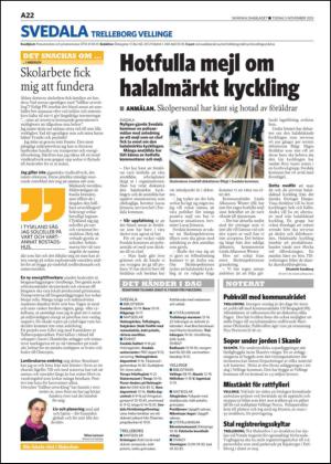 skanskadagbladet-20131105_000_00_00_022.pdf