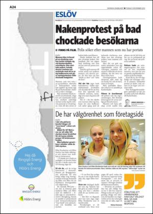 skanskadagbladet-20131105_000_00_00_024.pdf