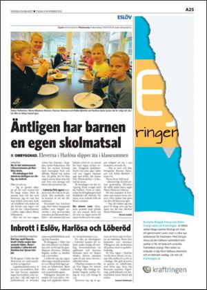 skanskadagbladet-20131105_000_00_00_025.pdf