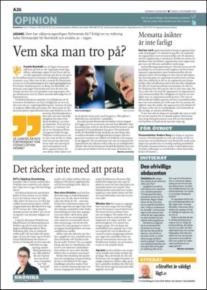 skanskadagbladet-20131105_000_00_00_026.pdf