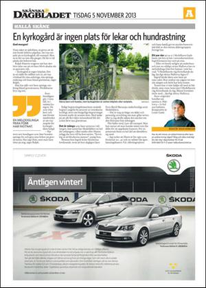 skanskadagbladet-20131105_000_00_00_028.pdf