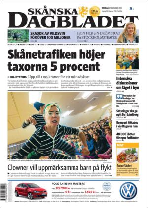 skanskadagbladet-20131106_000_00_00.pdf