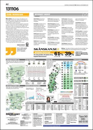 skanskadagbladet-20131106_000_00_00_002.pdf