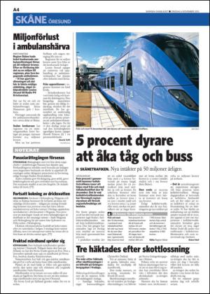 skanskadagbladet-20131106_000_00_00_004.pdf