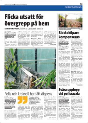 skanskadagbladet-20131106_000_00_00_005.pdf