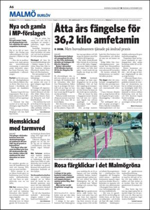 skanskadagbladet-20131106_000_00_00_006.pdf