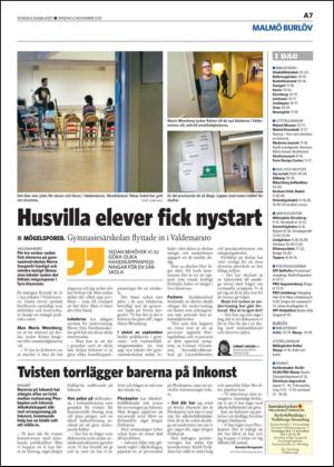 skanskadagbladet-20131106_000_00_00_007.pdf