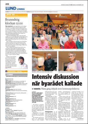 skanskadagbladet-20131106_000_00_00_010.pdf