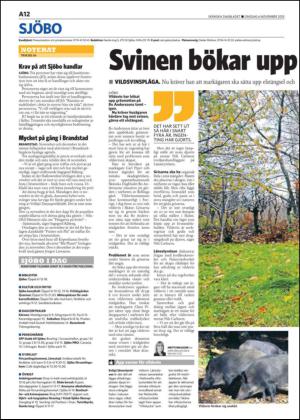 skanskadagbladet-20131106_000_00_00_012.pdf