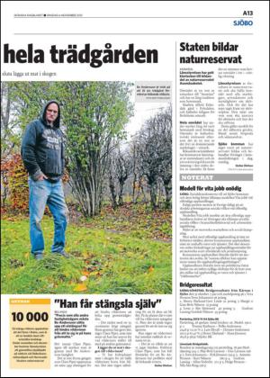 skanskadagbladet-20131106_000_00_00_013.pdf