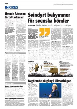 skanskadagbladet-20131106_000_00_00_014.pdf