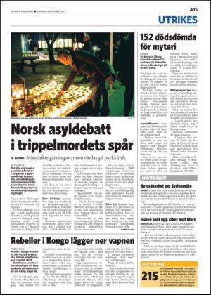 skanskadagbladet-20131106_000_00_00_015.pdf