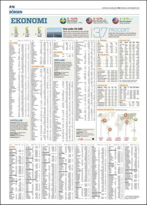 skanskadagbladet-20131106_000_00_00_016.pdf