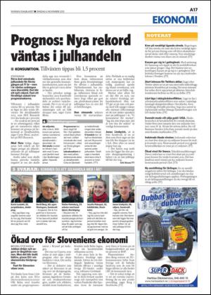 skanskadagbladet-20131106_000_00_00_017.pdf