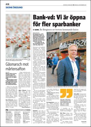 skanskadagbladet-20131106_000_00_00_018.pdf