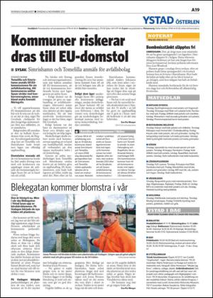 skanskadagbladet-20131106_000_00_00_019.pdf