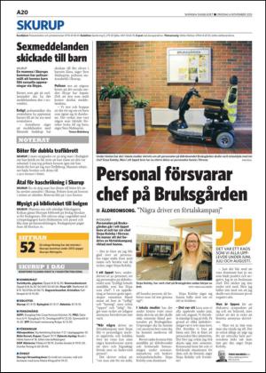 skanskadagbladet-20131106_000_00_00_020.pdf