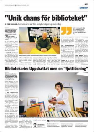 skanskadagbladet-20131106_000_00_00_021.pdf