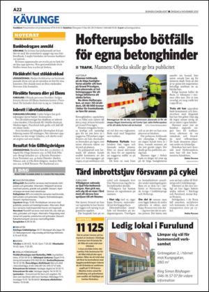 skanskadagbladet-20131106_000_00_00_022.pdf