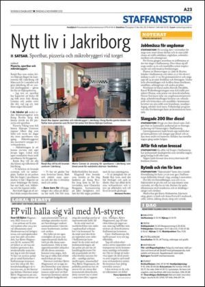 skanskadagbladet-20131106_000_00_00_023.pdf