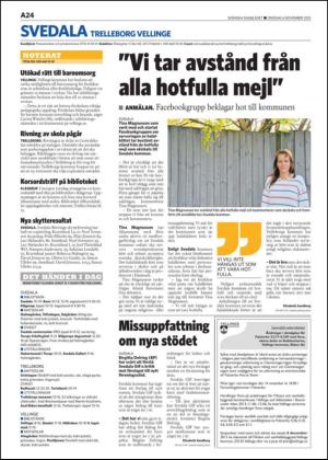 skanskadagbladet-20131106_000_00_00_024.pdf