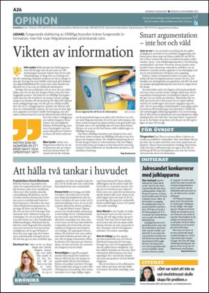 skanskadagbladet-20131106_000_00_00_026.pdf