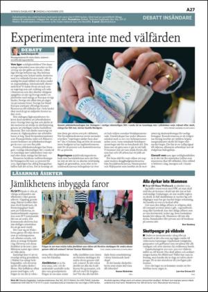 skanskadagbladet-20131106_000_00_00_027.pdf