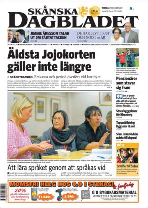 skanskadagbladet-20131107_000_00_00.pdf