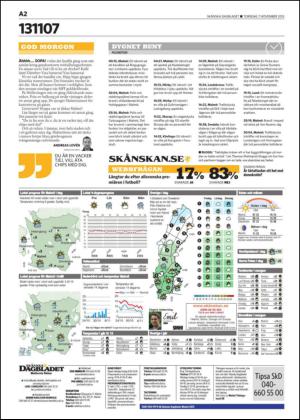 skanskadagbladet-20131107_000_00_00_002.pdf