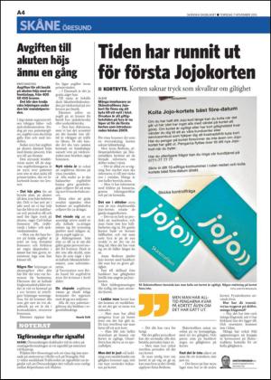 skanskadagbladet-20131107_000_00_00_004.pdf