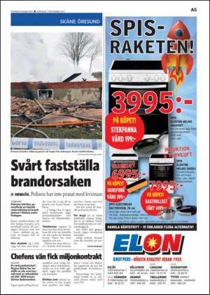 skanskadagbladet-20131107_000_00_00_005.pdf