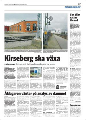 skanskadagbladet-20131107_000_00_00_007.pdf